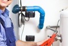 Swan Bayemergency-brust-water-pipes-repair-3.jpg; ?>